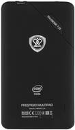 Prestigio MultiPad Thunder 7.0i