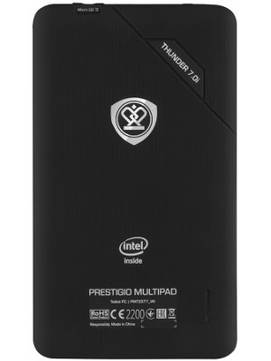 Prestigio MultiPad Thunder 7.0i