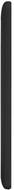 Prestigio MultiPad Thunder 7.0i