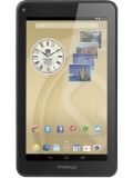 Prestigio MultiPad Thunder 7.0i Price