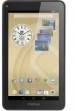Prestigio MultiPad Thunder 7.0i