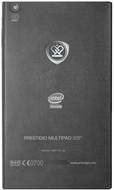 Prestigio MultiPad Thunder 8.0i 3G