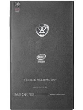 Prestigio MultiPad Thunder 8.0i 3G