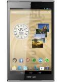 Prestigio MultiPad Thunder 8.0i 3G