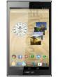 Prestigio MultiPad Thunder 8.0i 3G