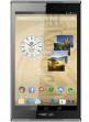 Prestigio MultiPad Thunder 8.0i 3G