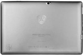 Prestigio MultiPad Visconte 2