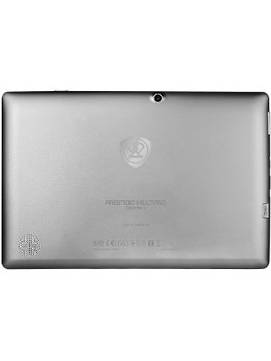 Prestigio MultiPad Visconte 2