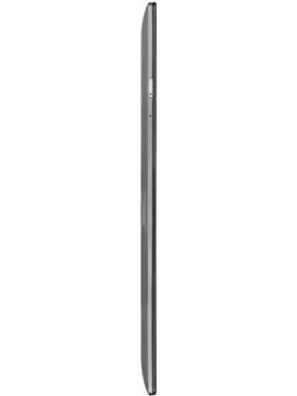 Prestigio MultiPad Visconte 2