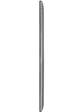 Prestigio MultiPad Visconte 2
