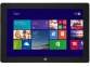 Prestigio MultiPad Visconte 2