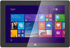 Prestigio MultiPad Visconte 3