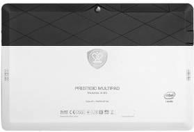 Prestigio MultiPad Visconte 3