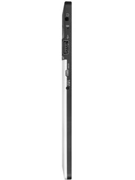 Prestigio MultiPad Visconte 3
