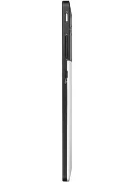 Prestigio MultiPad Visconte 3