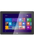 Prestigio MultiPad Visconte 3