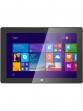 Prestigio MultiPad Visconte 3