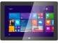 Prestigio MultiPad Visconte 3
