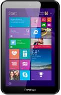 Prestigio MultiPad Visconte Quad