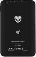 Prestigio MultiPad Visconte Quad