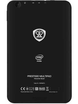 Prestigio MultiPad Visconte Quad