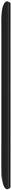 Prestigio MultiPad Visconte Quad