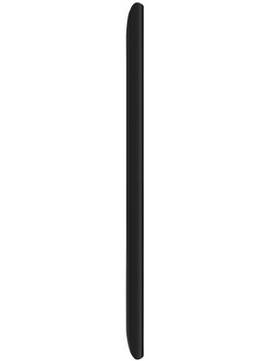 Prestigio MultiPad Visconte Quad