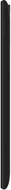 Prestigio MultiPad Visconte Quad