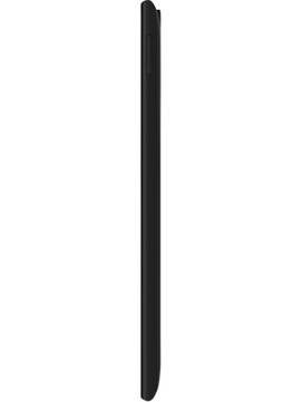 Prestigio MultiPad Visconte Quad