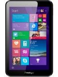 Prestigio MultiPad Visconte Quad Price