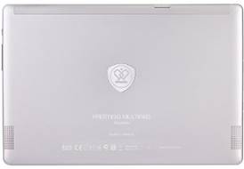 Prestigio MultiPad Visconte