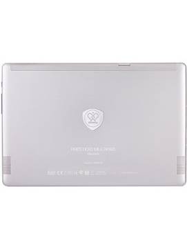 Prestigio MultiPad Visconte