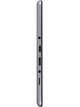 Prestigio MultiPad Visconte