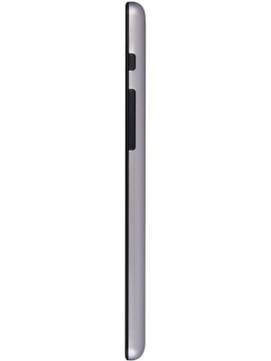 Prestigio MultiPad Visconte