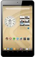 Prestigio MultiPad Wize 3008