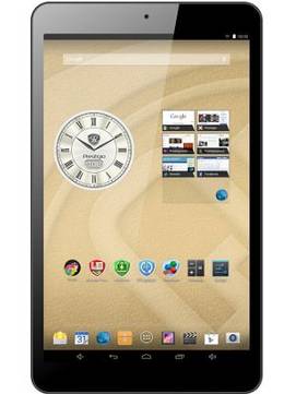 Prestigio MultiPad Wize 3008