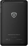 Prestigio MultiPad Wize 3008