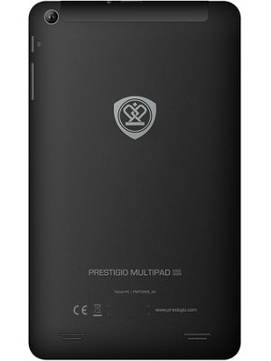Prestigio MultiPad Wize 3008