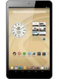 Prestigio MultiPad Wize 3008