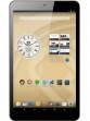 Prestigio MultiPad Wize 3008