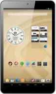 Prestigio MultiPad Wize 3009