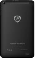 Prestigio MultiPad Wize 3009