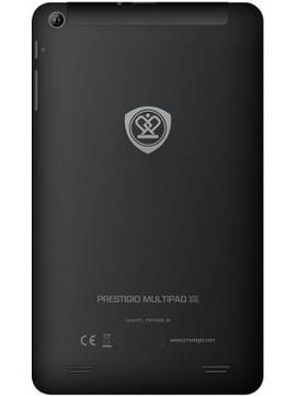 Prestigio MultiPad Wize 3009