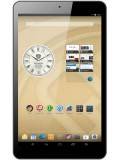 Prestigio MultiPad Wize 3009