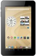 Prestigio MultiPad Wize 3017