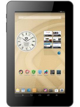 Prestigio MultiPad Wize 3017