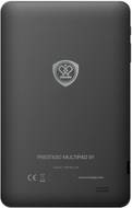 Prestigio MultiPad Wize 3017