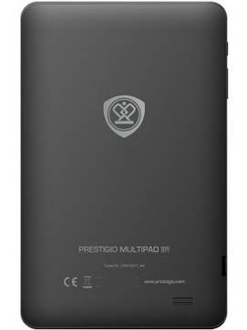 Prestigio MultiPad Wize 3017