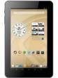 Prestigio MultiPad Wize 3017