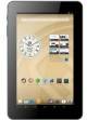 Prestigio MultiPad Wize 3017